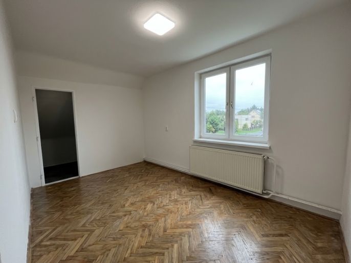 Prodej, Rodinný dům, Rychvald