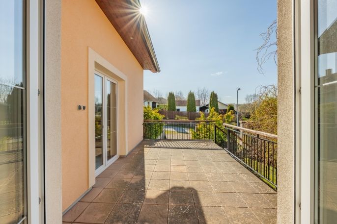 Prodej, Rodinný dům, Kamenná Lhota