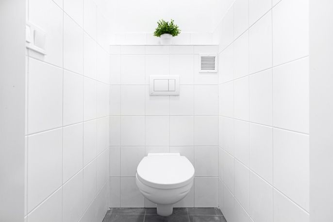 Prodej, Rodinný dům, Cerekvička-Rosice