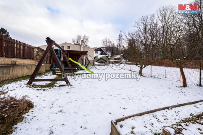 Prodej, Obchod a služby, Hejnice