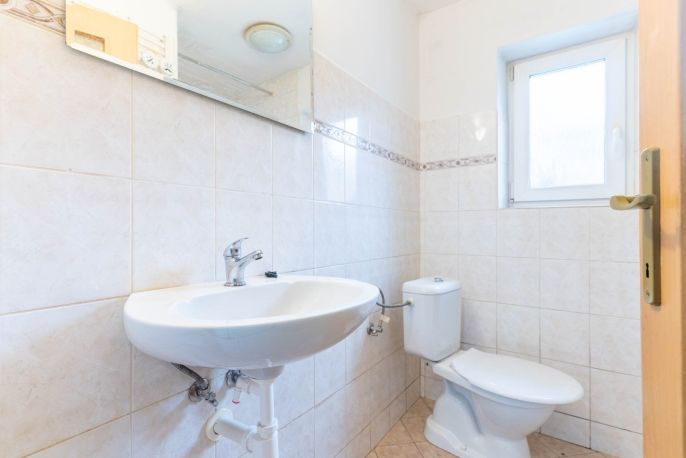 Prodej, Rodinný dům, Zábeštní Lhota