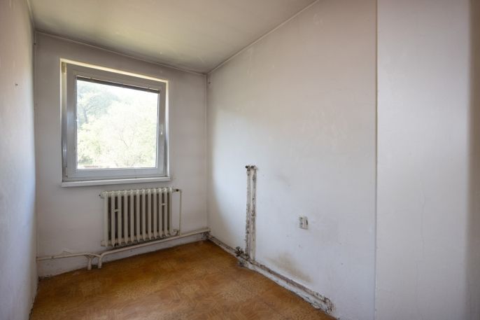 Prodej, Rodinný dům, Jestřabí