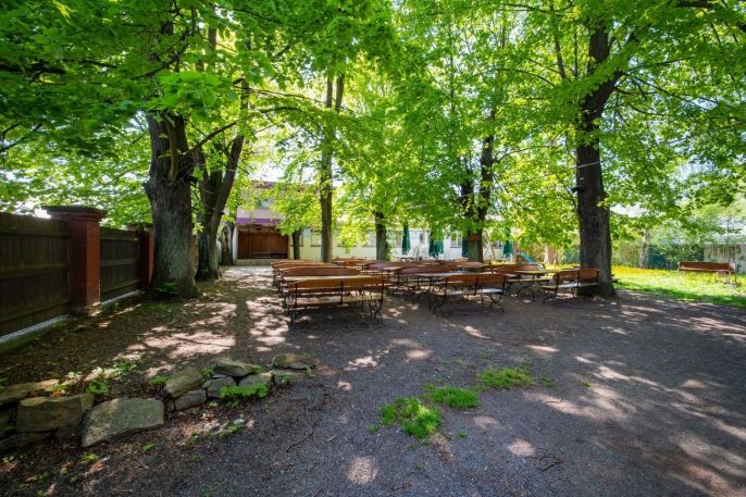 Prodej, Rodinný dům, Ústí nad Orlicí