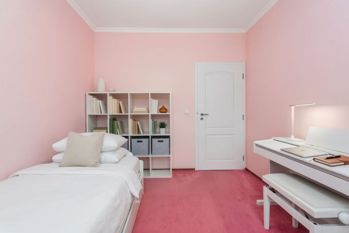 Prodej, Byt 4+1, Česká Lípa