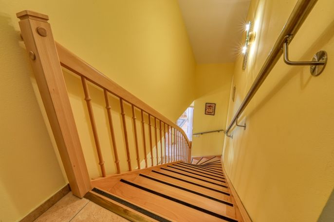 Prodej, Rodinný dům, Plzeň