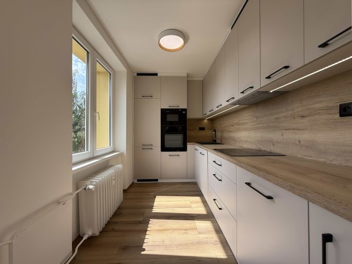 Prodej, Byt 3+1, Karviná