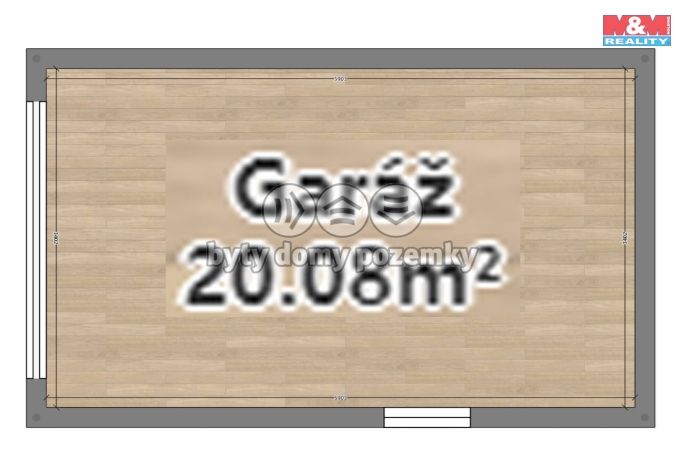 Prodej, Rodinný dům, Poběžovice