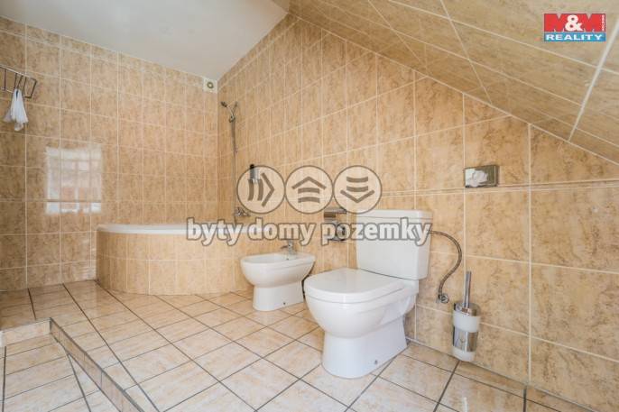 Pronájem, Hotel, penzion, Plzeň