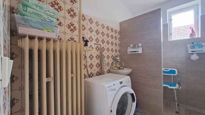 Prodej, Rodinný dům, Velká nad Veličkou