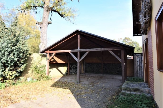 Pronájem, Rodinný dům, Horní Libchava