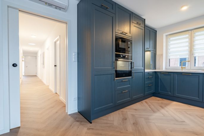 Prodej, Rodinný dům, Srubec