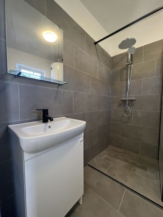 Pronájem, Byt 1+kk, Chomutov