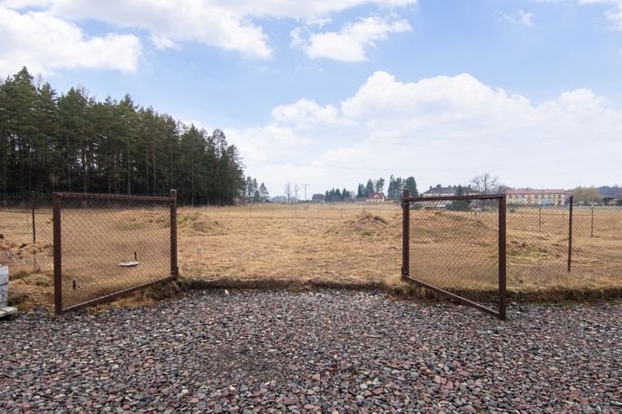 Prodej, Rodinný dům, Vítězná