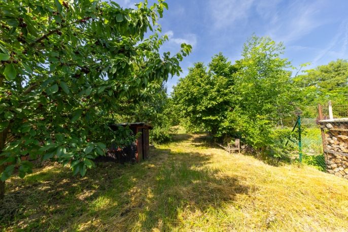 Prodej, Rodinný dům, Bratčice