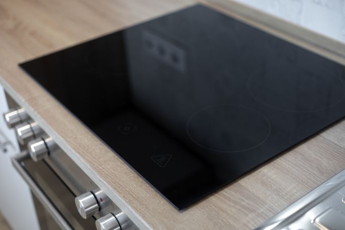 Prodej, Byt 2+1, Ostrava