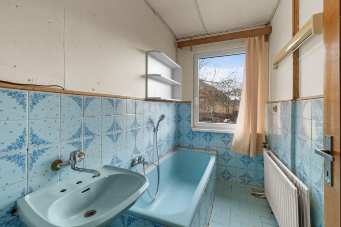 Prodej, Rodinný dům, Chlumín