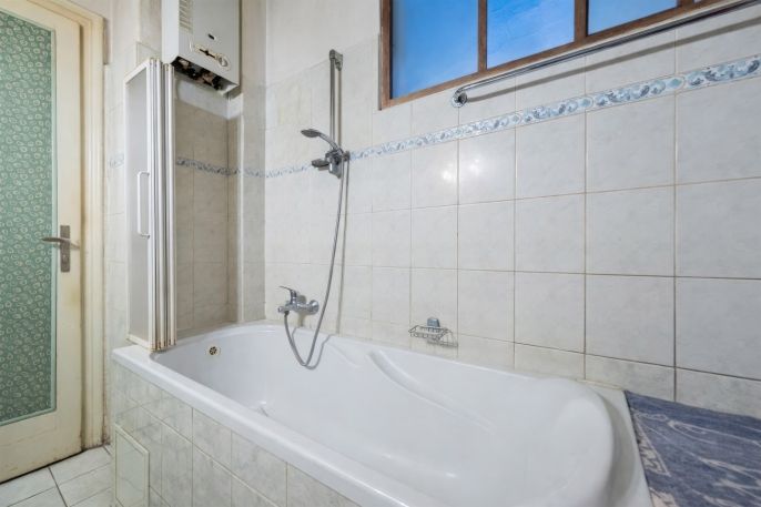 Prodej, Byt 3+1, Praha