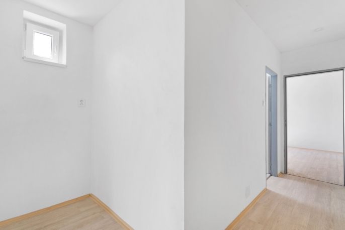 Prodej, Byt 2+kk, Kytlice