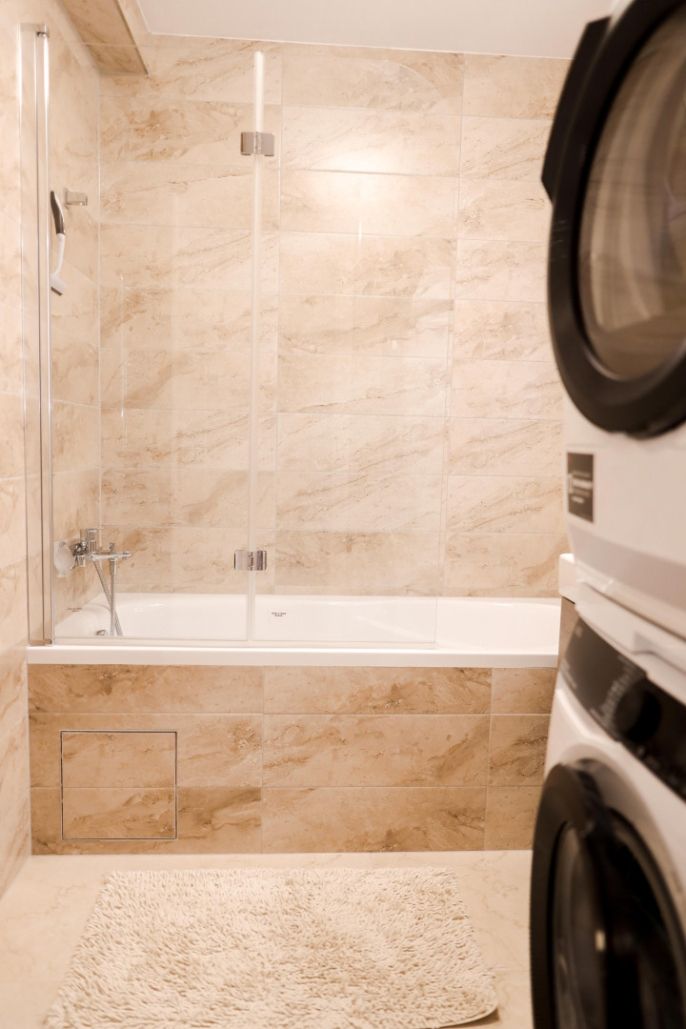 Prodej, Byt 3+kk, Jáchymov