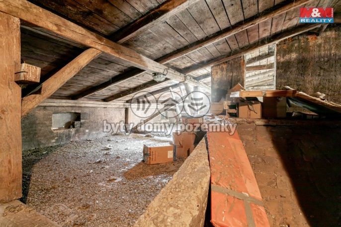 Prodej, Kancelářský prostor, Ostrava