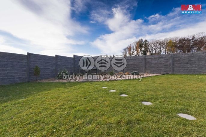 Prodej, Rodinný dům, Věž