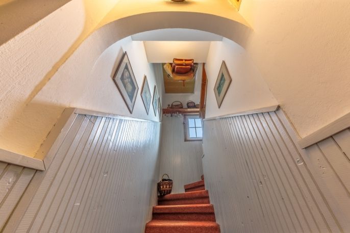 Prodej, Rodinný dům, Mladá Boleslav