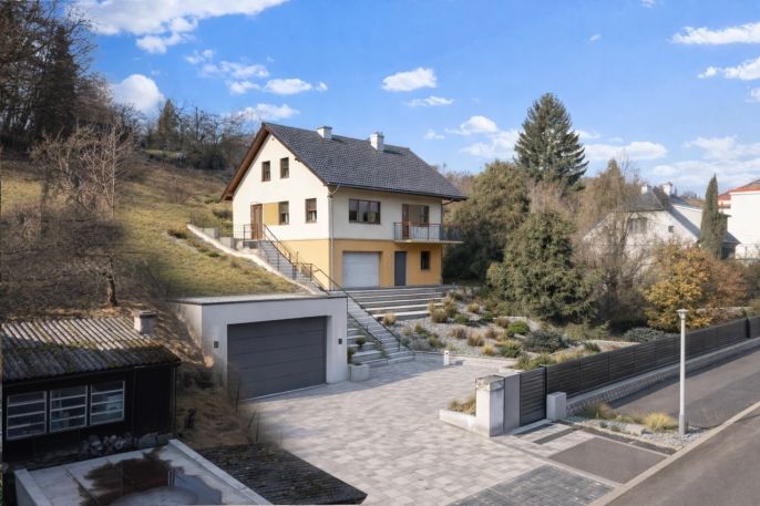 Prodej, Pozemek k bydlení, Náchod