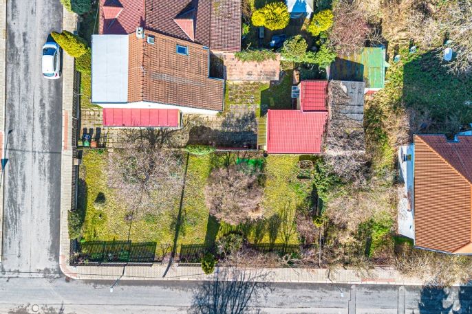 Prodej, Rodinný dům, Čáslav