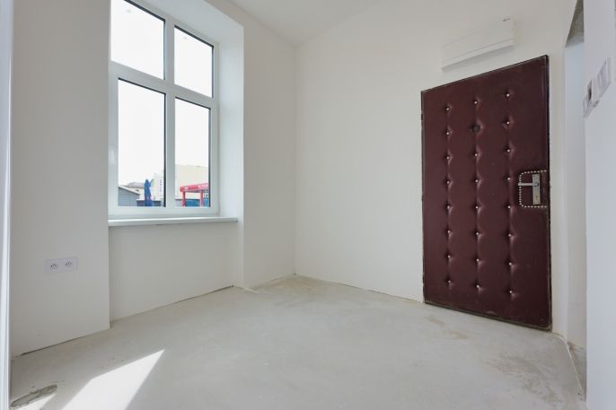 Prodej, Byt 3+kk, Prostějov