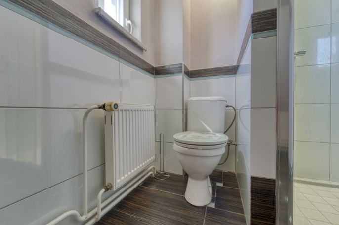 Prodej, Rodinný dům, Chotěšov