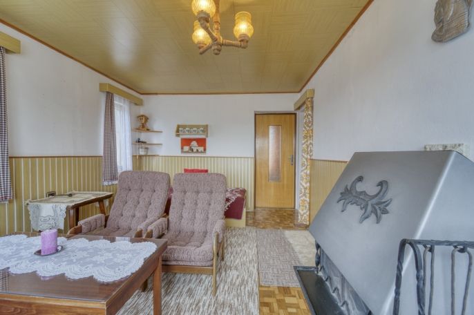 Prodej, Pozemek k bydlení, Klatovy