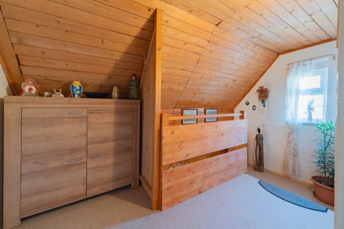 Prodej, Chata, Lipová