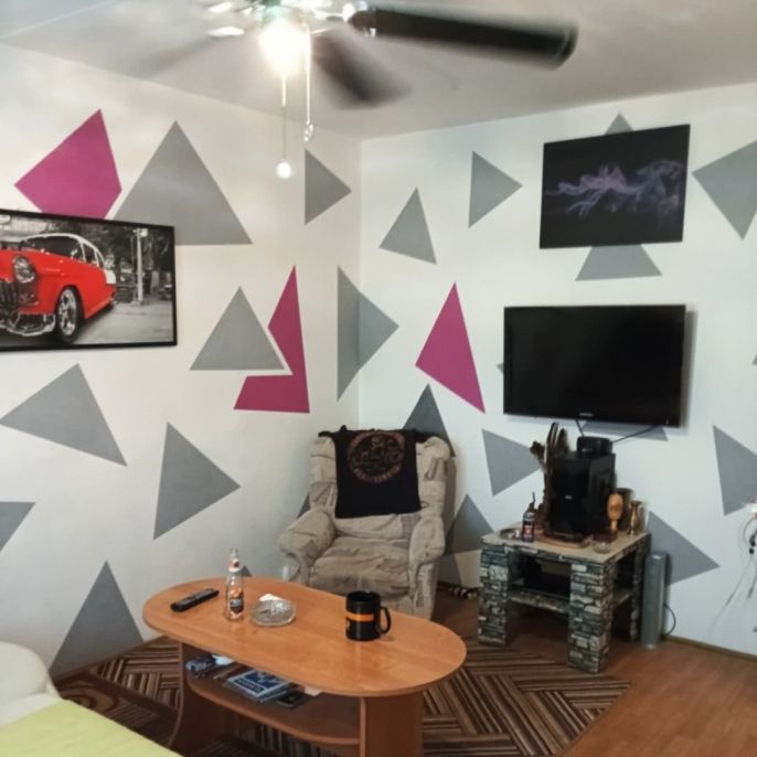 Prodej, Byt 1+1, Most