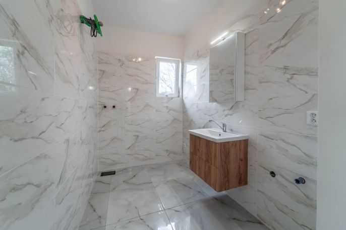 Prodej, Rodinný dům, Oskořínek