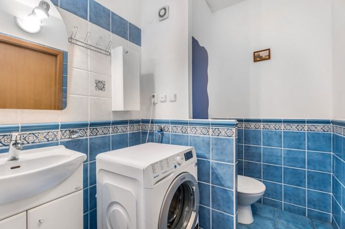 Prodej, Byt 3+1, Mladá Boleslav