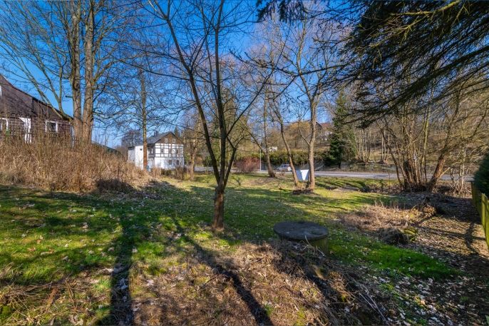 Prodej, Pozemek k bydlení, Růžová