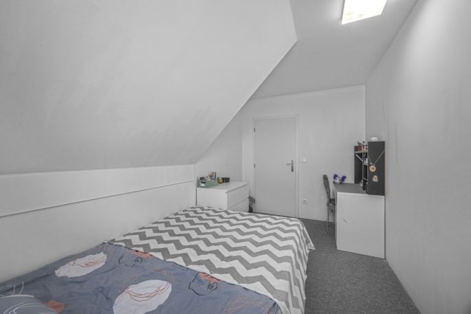 Prodej, Byt 2+1, Nehvizdy