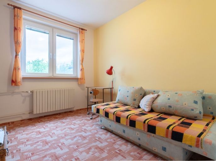 Prodej, Rodinný dům, Prostějov