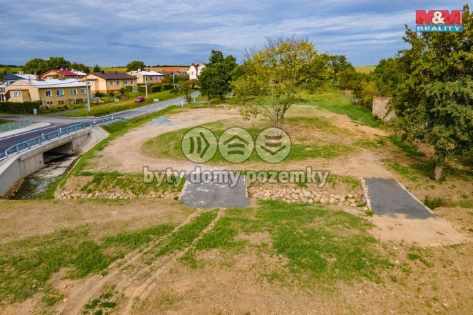 Prodej, Pozemek k bydlení, Líšina