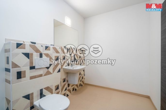 Prodej, Hotel, penzion, Okrouhlo