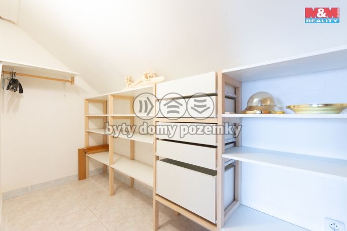 Prodej, Rodinný dům, Frýdek-Místek