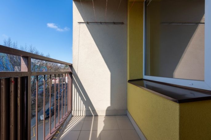 Prodej, Byt 3+1, Opava