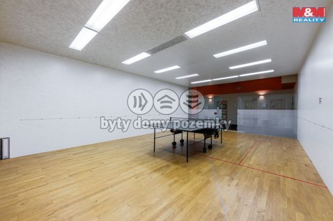 Prodej, Ostatní, Karlovy Vary