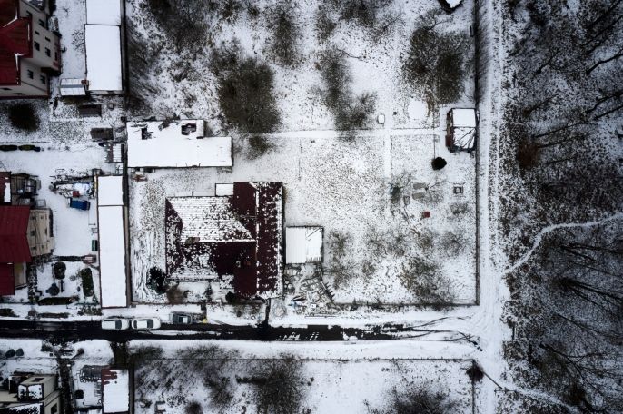 Prodej, Rodinný dům, Meziměstí