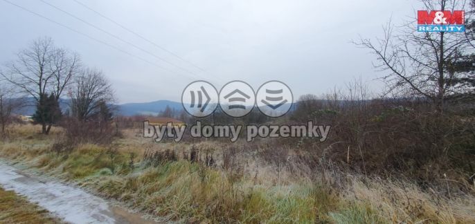 Prodej, Zahrada, Jince