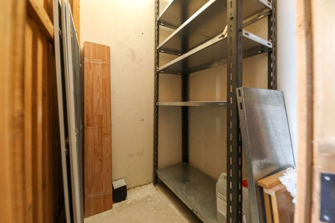 Prodej, Byt 1+1, Františkovy Lázně