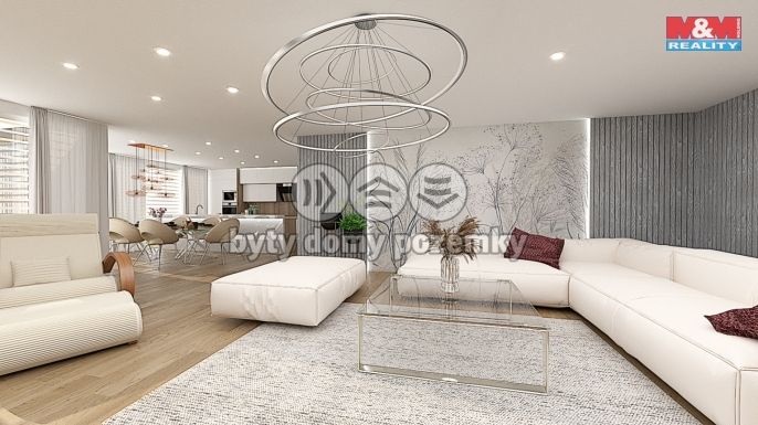 Prodej, Pozemek k bydlení, Cheb