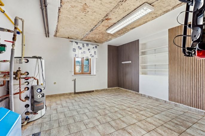 Prodej, Rodinný dům, Ústí nad Labem