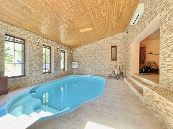 Prodej, Hotel, penzion, Lichkov