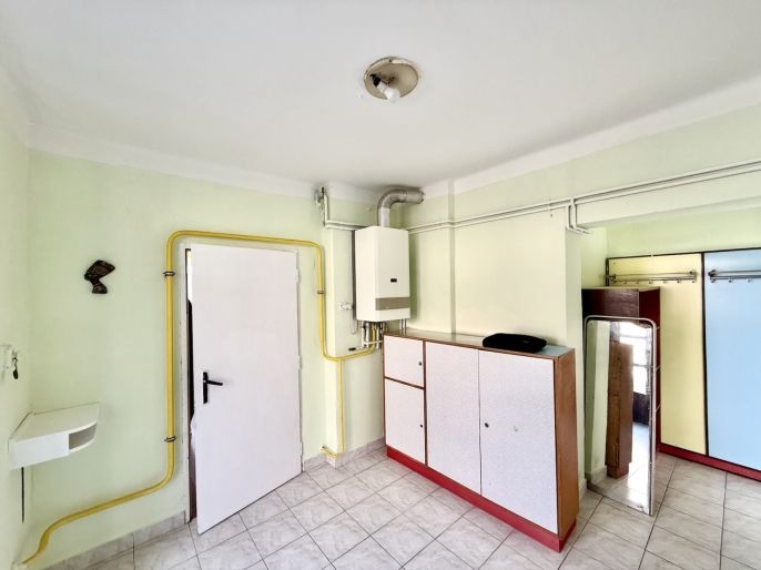 Pronájem, Rodinný dům, Skuhrov nad Bělou